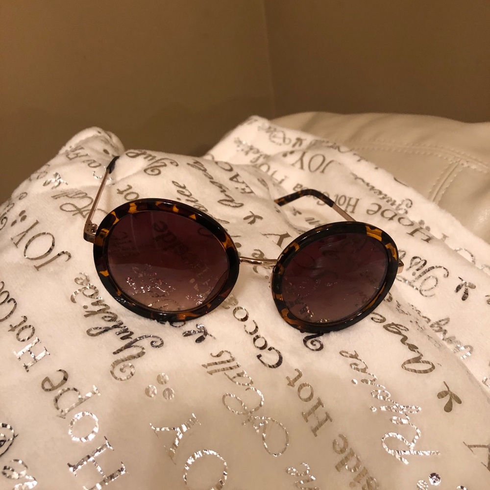 Sunglasses
